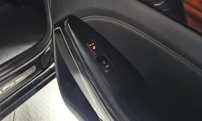 Kia K7 2016, 159858 км, за 7900000 KRW - фото 19