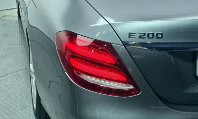 Mercedes-Benz E-Class 2017, 46071 км, за 22490000 KRW - фото 23