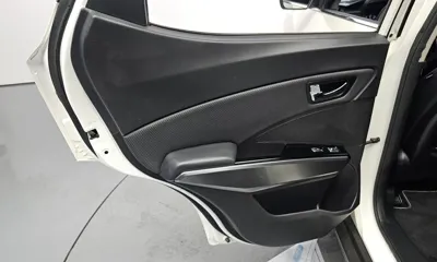 KG_Mobility_Ssangyong TIBOLI 2021, 32919 км, за 14500000 KRW - фото 25