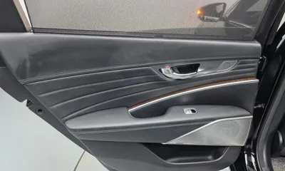 Kia K9 2021, 119027 км, за 22500000 KRW - фото 25
