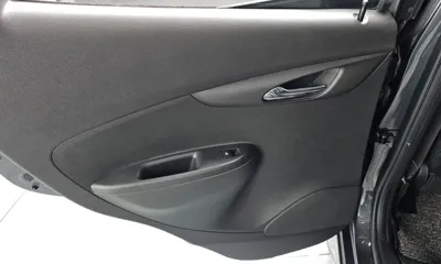 ChevroletGMDaewoo Spark 2017, 98512 км, за 5500000 KRW - фото 25
