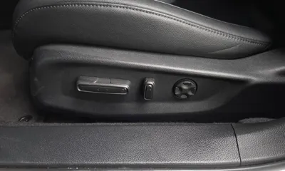 Honda Accord 2019, 53082 км, за 23900000 KRW - фото 28