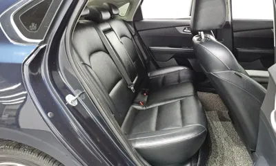 Kia K3 2019, 129213 км, за 10500000 KRW - фото 12