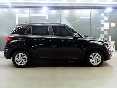Hyundai Venue 2020, 79575 км, за 15300000 KRW