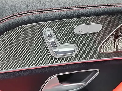 Mercedes-Benz GLE-Class 2023, 67217 км, за 78500000 KRW - фото 13