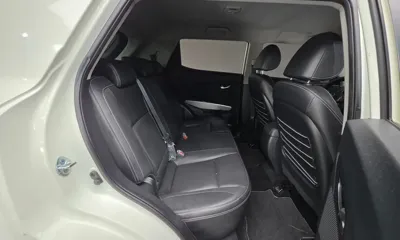 KG_Mobility_Ssangyong TIBOLI 2015, 101679 км, за 7400000 KRW - фото 30