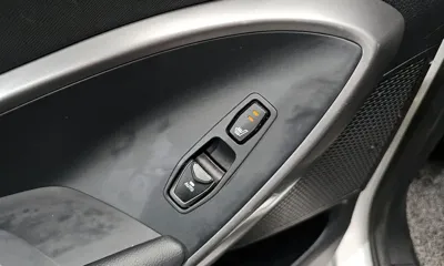 Hyundai Maxcruz 2016, 155844 км, за 11000000 KRW - фото 19