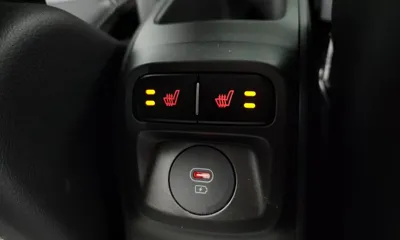 Kia Ray 2025, 8864 км, за 20390000 KRW - фото 31