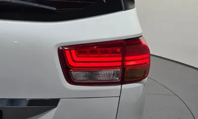 Kia Canival 2018, 126329 км, за 16600000 KRW - фото 23