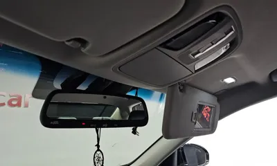 Kia K7 2018, 91356 км, за 17500000 KRW - фото 27