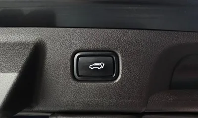 Hyundai Palisade 2023, 58026 км, за 31500000 KRW - фото 33