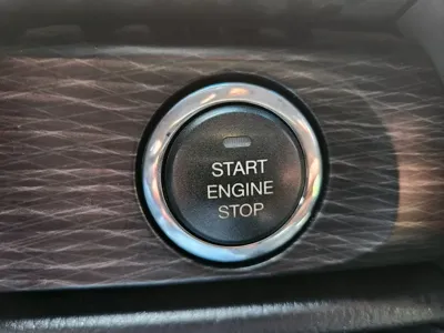 KG_Mobility_Ssangyong KORANDO 2017, 127480 км, за 5300000 KRW - фото 13