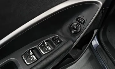 Hyundai Santafe 2018, 169543 км, за 9900000 KRW - фото 29