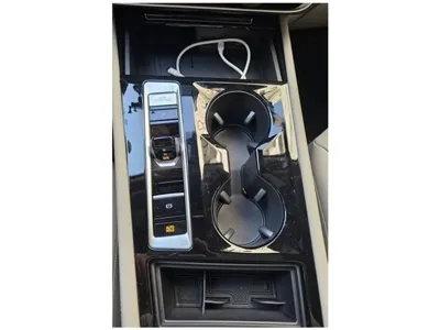 Volkswagen Atlas 2025, 3340 км, за 60200000 KRW - фото 7