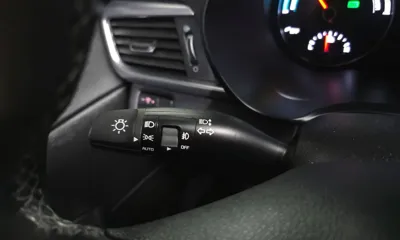 Kia K5 2018, 101604 км, за 10890000 KRW - фото 15