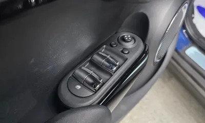 MINI Cooper 2015, 61130 км, за 10300000 KRW - фото 13