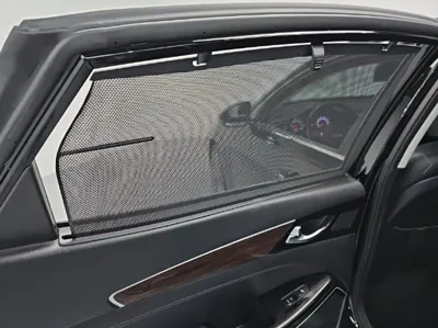Kia K7 2018, 192002 км, за 7500000 KRW - фото 15