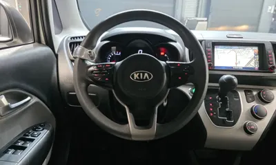 Kia Ray 2021, 101729 км, за 7490000 KRW - фото 13