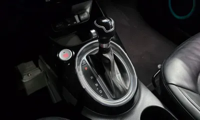 Kia Soul 2014, 131115 км, за 5990000 KRW - фото 9