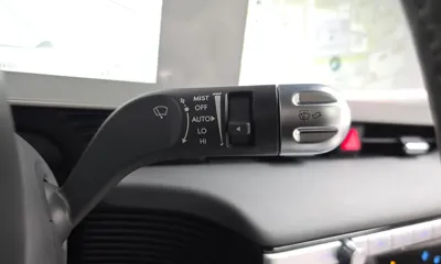 Hyundai Ioniq5 2022, 65003 км, за 31200000 KRW - фото 28