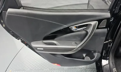 Hyundai Grandeur 2015, 225119 км, за 99990000 KRW - фото 25