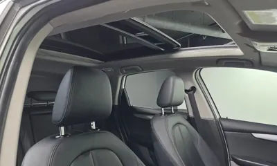 BMW 2-Series 2016, 120121 км, за 8700000 KRW - фото 18