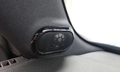 MINI Cooper 2019, 63335 км, за 20300000 KRW - фото 29