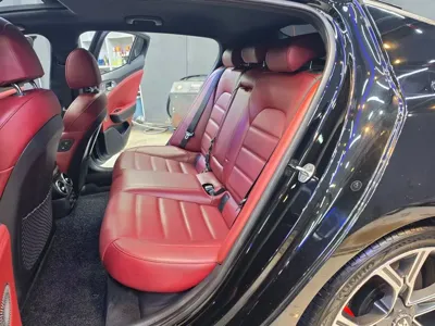 Kia Stinger 2018, 90700 км, за 17500000 KRW - фото 19