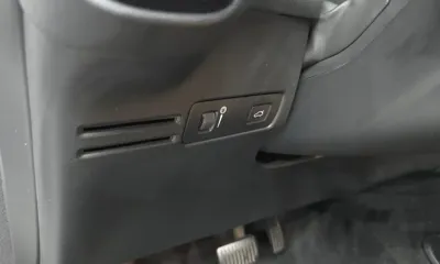 Volvo XC40 2022, 26226 км, за 32850000 KRW - фото 33