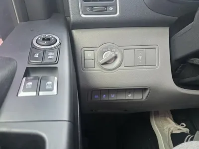 Hyundai Solati 2020, 239269 км, за 29700000 KRW - фото 7