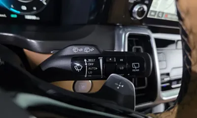 Kia Sorento 2022, 18898 км, за 32500000 KRW - фото 29