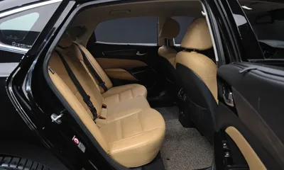 Kia K7 2020, 88249 км, за 19990000 KRW - фото 11