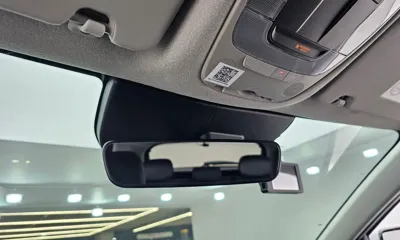 Kia Niro 2025, 21731 км, за 23800000 KRW - фото 19