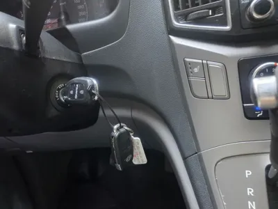Hyundai Starex 2017, 222695 км, за 5990000 KRW - фото 13