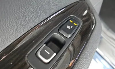 Kia K5 2016, 173349 км, за 7000000 KRW - фото 29