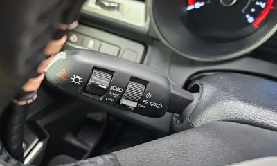 KG_Mobility_Ssangyong TIBOLI 2015, 103410 км, за 6800000 KRW - фото 29