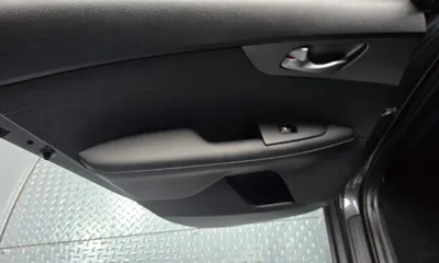 Kia K3 2020, 145770 км, за 9300000 KRW - фото 25