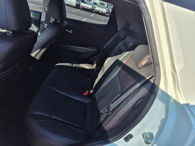 KG_Mobility_Ssangyong TIBOLI 2019, 70172 км, за 8990000 KRW - фото 12