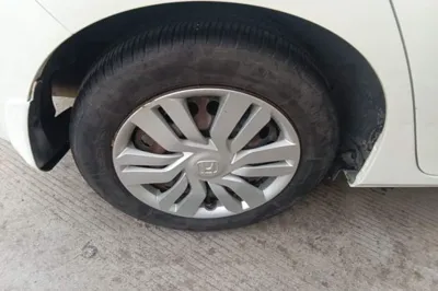 Honda Fit 2014, 153300 км, за 39489.4 CNY - фото 11