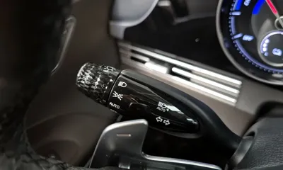 Hyundai Grandeur 2020, 124549 км, за 20500000 KRW - фото 30
