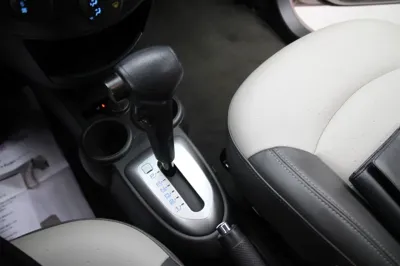 ChevroletGMDaewoo Spark 2012, 82800 км, за 1990000 KRW - фото 9
