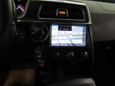 KG_Mobility_Ssangyong KORANDO 2018, 111139 км, за 9800000 KRW - фото 15