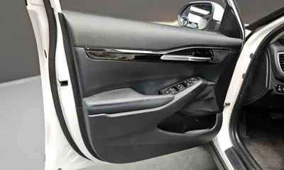 Kia Seltos 2022, 50204 км, за 19300000 KRW - фото 24