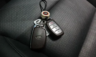 Hyundai Avante 2017, 117642 км, за 9000000 KRW - фото 19