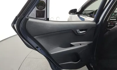Kia Stonic 2019, 81820 км, за 13200000 KRW - фото 25