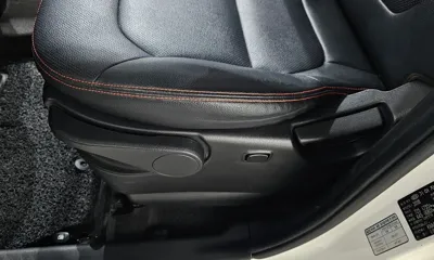 Kia Ray 2018, 94189 км, за 10990000 KRW - фото 31