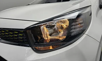 Kia Morning 2018, 43598 км, за 10200000 KRW - фото 22