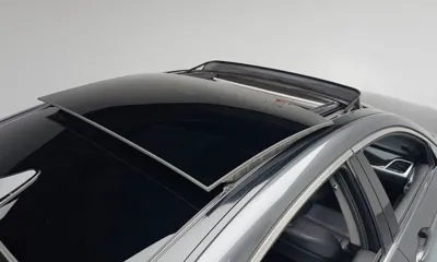 Genesis G80 2019, 144644 км, за 16500000 KRW - фото 35