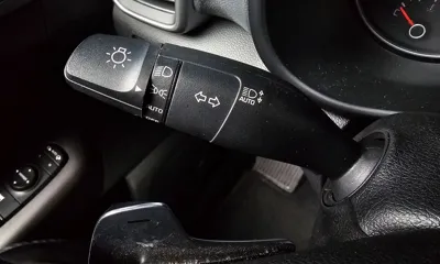 Kia Sportage 2020, 99095 км, за 13590000 KRW - фото 17