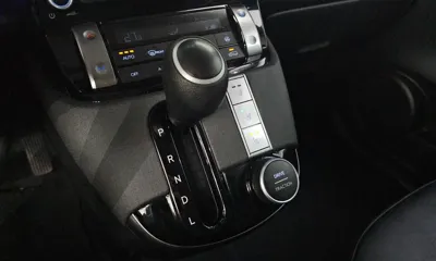 Hyundai Casper 2022, 24790 км, за 15000000 KRW - фото 9